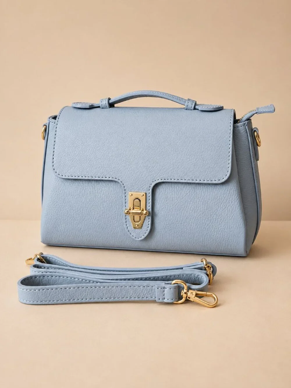 N/A crafted from